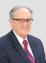 Gregory B. Capin